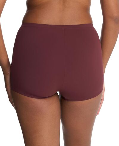 Natori Women's Power Comfort Active Short 770312 in Saudi Arabia
