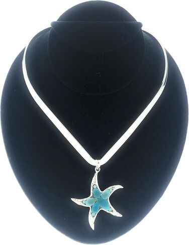 New Shiny Silver 6mm Wide V Shaped Choker Collar Necklace Wire (CV3), Silver, 16" to 18" in Saudi Arabia
