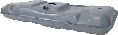Garage-Pro 35 gallons Fuel Tank Replacement For Ford E-350 Super Duty 2004 2005 2006 2007 2008 5.4L 6.8L E-250 4.6L 5.4L GAS Replaces # 4C249002AB, 8C2Z9002A in Saudi Arabia