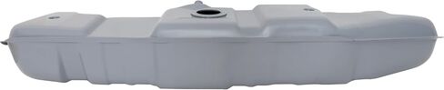 Garage-Pro 35 gallons Fuel Tank Replacement For Ford E-350 Super Duty 2004 2005 2006 2007 2008 5.4L 6.8L E-250 4.6L 5.4L GAS Replaces # 4C249002AB, 8C2Z9002A in Saudi Arabia