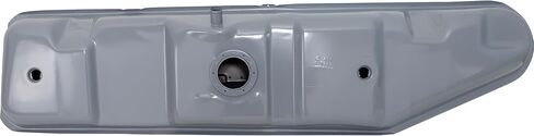 Garage-Pro 35 gallons Fuel Tank Replacement For Ford E-350 Super Duty 2004 2005 2006 2007 2008 5.4L 6.8L E-250 4.6L 5.4L GAS Replaces # 4C249002AB, 8C2Z9002A in Saudi Arabia