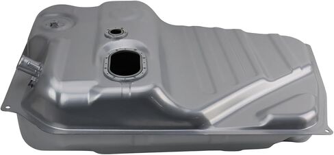 TRQ Gas Fuel Tank متوافق مع 1996-1997 لكزس LX450 1991-1997 Toyota Land Cruiser in Saudi Arabia