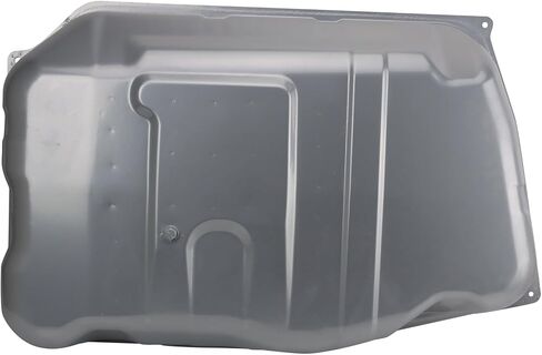 TRQ Gas Fuel Tank متوافق مع 1996-1997 لكزس LX450 1991-1997 Toyota Land Cruiser in Saudi Arabia