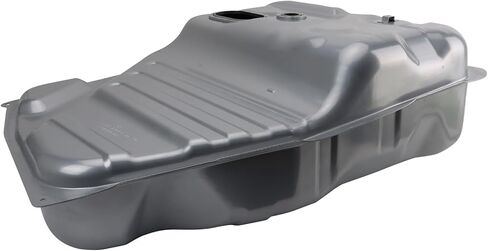 TRQ Gas Fuel Tank متوافق مع 1996-1997 لكزس LX450 1991-1997 Toyota Land Cruiser in Saudi Arabia