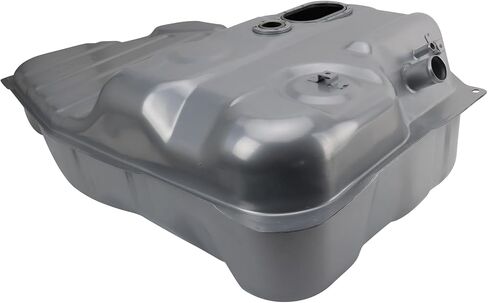 TRQ Gas Fuel Tank متوافق مع 1996-1997 لكزس LX450 1991-1997 Toyota Land Cruiser in Saudi Arabia
