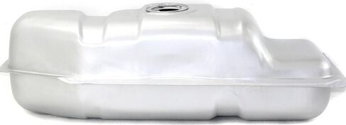 Go-Parts - for 1986-1993 Chevrolet (Chevy) S10 Fuel Tank Replacement 14024028 GM3900101 1987 1988 1989 1990 1991 1992 in Saudi Arabia