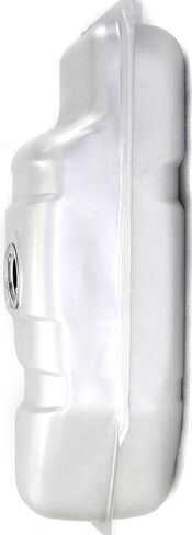 Go-Parts - for 1986-1993 Chevrolet (Chevy) S10 Fuel Tank Replacement 14024028 GM3900101 1987 1988 1989 1990 1991 1992 in Saudi Arabia