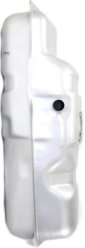 Go-Parts - for 1986-1993 Chevrolet (Chevy) S10 Fuel Tank Replacement 14024028 GM3900101 1987 1988 1989 1990 1991 1992 in Saudi Arabia