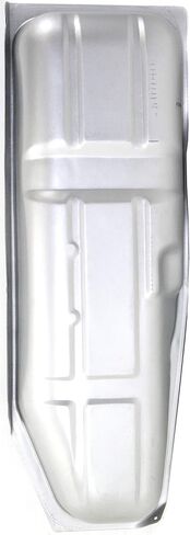 Go-Parts - for 1986-1993 Chevrolet (Chevy) S10 Fuel Tank Replacement 14024028 GM3900101 1987 1988 1989 1990 1991 1992 in Saudi Arabia
