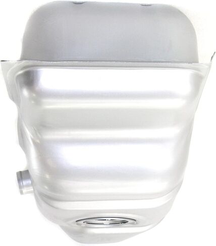 Go-Parts - for 1986-1993 Chevrolet (Chevy) S10 Fuel Tank Replacement 14024028 GM3900101 1987 1988 1989 1990 1991 1992 in Saudi Arabia