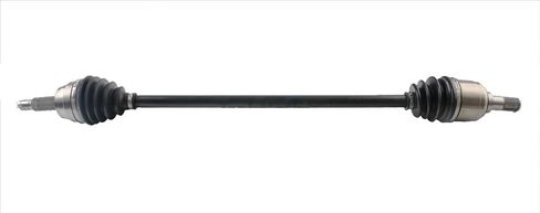 Replacement Front Passenger RightCV Axle Shaft (Front Right/CV Axle Shaft/Manual) Mechanics Choice for Hyundai in Saudi Arabia