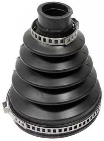 بديل CV Coint Boot Kit Inner Inner لـ BMW (Inner Inner/مع XDrive) in Saudi Arabia