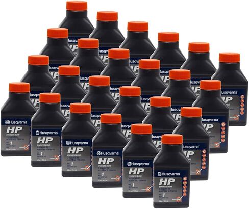HP SYNTH 2-CYC OIL 2.6OZ in Saudi Arabia