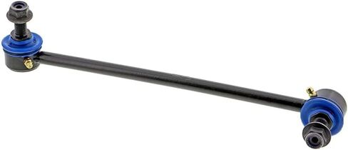 طقم ارتباط بار Sway Bar ، 2Pack Sway Bar Link Links Suspension Stabilizer Bar Kit Tip Fits Subaru Impreza 2018 2017 in Saudi Arabia