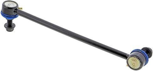 طقم ارتباط بار Sway Bar ، 2Pack Sway Bar Link Links Suspension Stabilizer Bar Kit Tip Fits Subaru Impreza 2018 2017 in Saudi Arabia