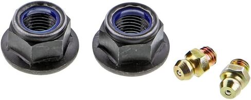 طقم ارتباط بار Sway Bar ، 2Pack Sway Bar Link Links Suspension Stabilizer Bar Kit Tip Fits Subaru Impreza 2018 2017 in Saudi Arabia