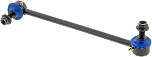 طقم ارتباط بار Sway Bar ، 2Pack Sway Bar Link Links Suspension Stabilizer Bar Kit Tip Fits Subaru Impreza 2018 2017 in Saudi Arabia