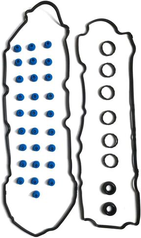 مجموعات غلاف صمام VS50801R مناسبة للفترة 2009-2012 لفورد للهروب 3.0L 2010-2012 لـ FORD for Fusion 3.0L 2009-2011 لـ MAZDA for Tribut in Kuwait