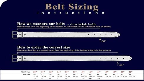 Western cowboy Full Grain Leather Belt 1-1/2"(38mm) Wide- Multiple choices in Saudi Arabia