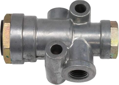 INVERSION VALVE in Saudi Arabia