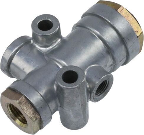 INVERSION VALVE in Saudi Arabia