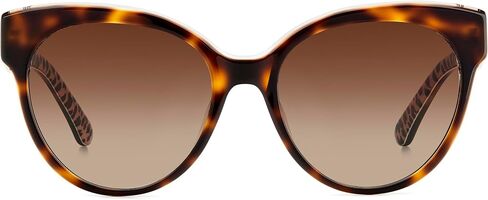 kate spade new york Women's Aubriella/G/S Cat Eye Sunglasses in Saudi Arabia
