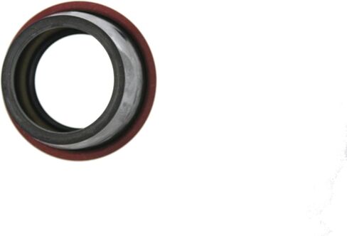 Mechanics Choice Automatic Transmission Extension Housing Seal for 1989-2011 AM General, Aston Martin, Bentley, Cadillac, Chevrolet, GMC, Hummer, Jaguar, Rolls-Royce, Workhorse in Saudi Arabia