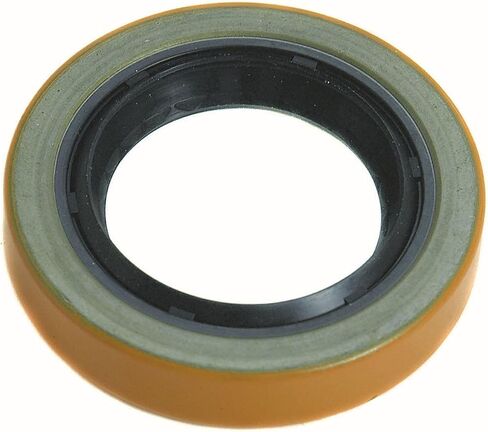 Mechanics Choice Automatic Transmission Extension Housing Seal for 1962-1982, 1985-1987 Dodge, Jaguar, Nissan, Plymouth, Rover, Volvo in Saudi Arabia