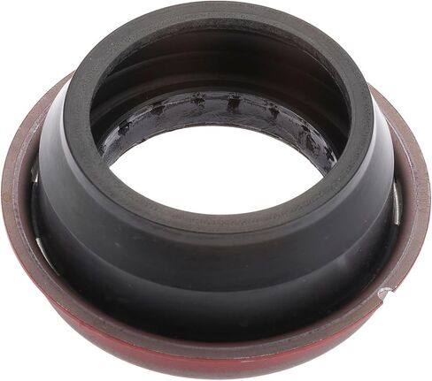 Mechanics Choice Automatic Transmission Extension Housing Seal for 1996-2005 Ford, Lincoln in Saudi Arabia