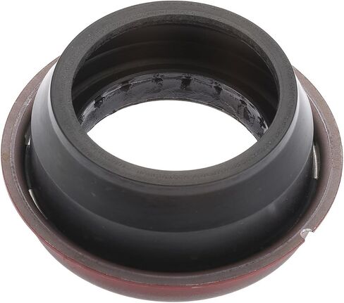 Mechanics Choice Automatic Transmission Extension Housing Seal for 1996-2005 Ford, Lincoln in Saudi Arabia