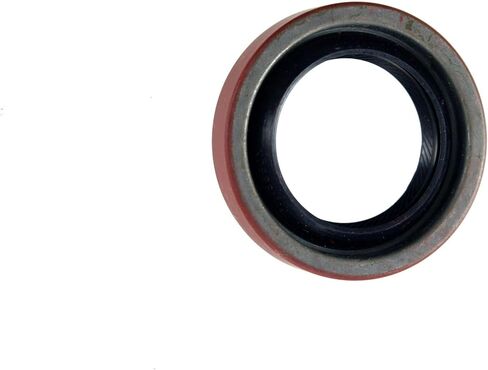 Mechanics Choice Automatic Transmission Extension Seal For 1997-2006 Cadillac ، Chevrolet ، GMC in Saudi Arabia