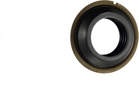 Mechanics Choice Automatic Transmisse Extension Seal Seal for 2002-2003 ، 2005 Ford Explorer Sport Trac ، Ranger (V6 4.0L) in Saudi Arabia