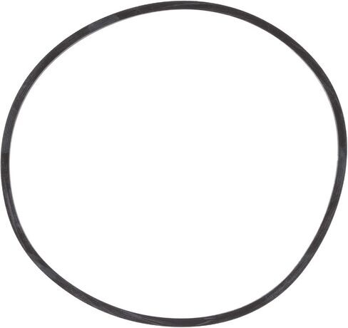 Replacement Automatic Transmission Extension Housing Seal for 1964-1999 Buick, Cadillac, Chevrolet, GMC, Isuzu, Oldsmobile, Pontiac in Saudi Arabia