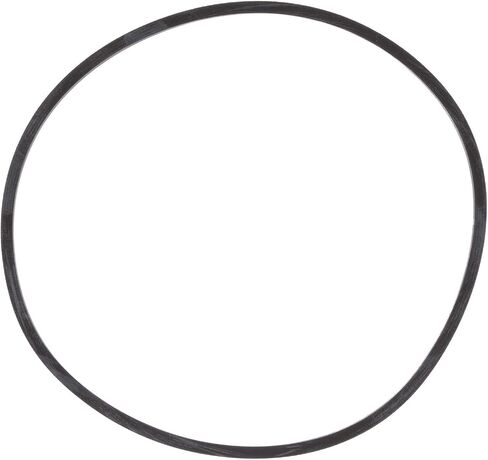 Replacement Automatic Transmission Extension Housing Seal for 1964-1999 Buick, Cadillac, Chevrolet, GMC, Isuzu, Oldsmobile, Pontiac in Saudi Arabia