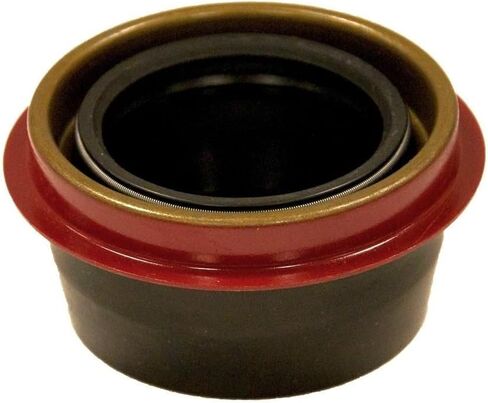 Replacement Automatic Transmission Extension Housing Seal for 1989-2011 AM General, Aston Martin, Bentley, Cadillac, Chevrolet, GMC, Hummer, Jaguar, Rolls-Royce, Workhorse in Saudi Arabia