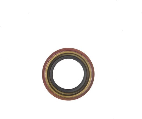 Replacement Automatic Transmission Extension Housing Seal for 1989-2011 AM General, Aston Martin, Bentley, Cadillac, Chevrolet, GMC, Hummer, Jaguar, Rolls-Royce, Workhorse in Saudi Arabia