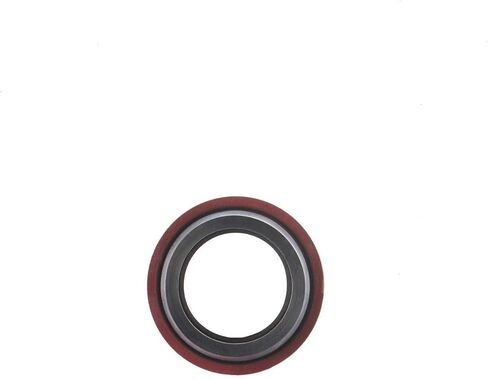 Replacement Automatic Transmission Extension Housing Seal for 1989-2011 AM General, Aston Martin, Bentley, Cadillac, Chevrolet, GMC, Hummer, Jaguar, Rolls-Royce, Workhorse in Saudi Arabia