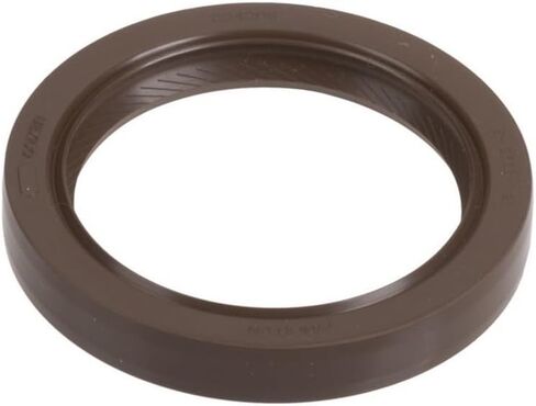 Mechanics Choice Automatic Transmission Extension Housing Seal for 1981-2020 Chevrolet, GMC, Isuzu, Lexus, Suzuki, Toyota, Volvo in Saudi Arabia