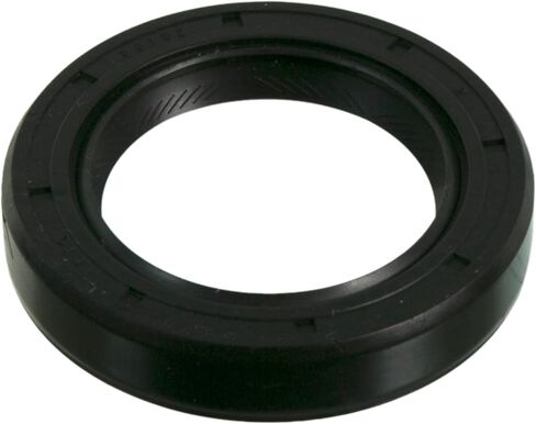 Mechanics Choice Automatic Transmission Extension Housing Seal for 1991-2000, 2011-2019 BMW, Mini in Saudi Arabia