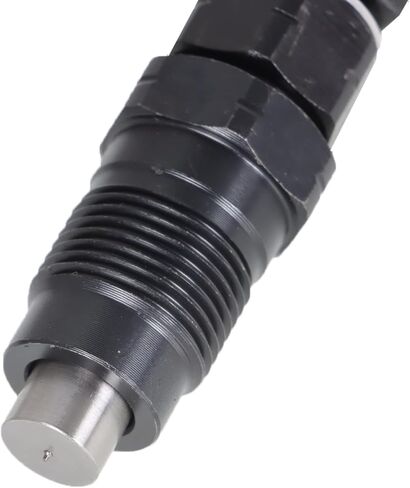 GXYWADY 3Pcs Diesel Fuel Injectors Replacement for Kubota Engine D905 D1005 D1105 V1305 V1505 V1205 V1505-T 16032-53900 16032-53902 in Saudi Arabia