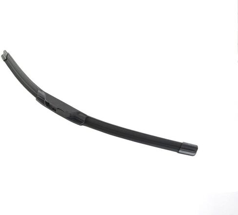 Front Wiper Blade in Saudi Arabia