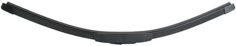 Front Wiper Blade in Saudi Arabia