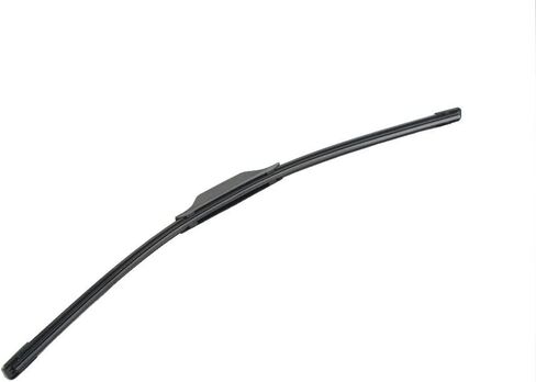 Front Wiper Blade in Saudi Arabia