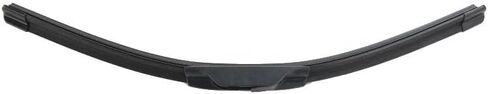 Front Wiper Blade in Saudi Arabia