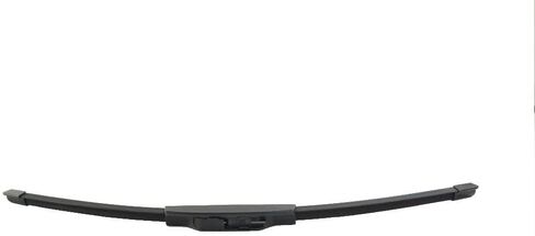 Front Wiper Blade in Saudi Arabia