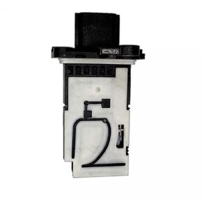 محول تدفق الهواء مستشعر تدفق الهواء مستشعر مقياس مستشعر OEM 22680-7131R 93450753 in Kuwait