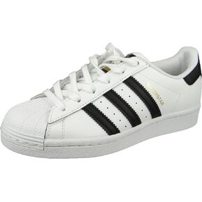 adidas Men's Superstar Sneaker in Kuwait
