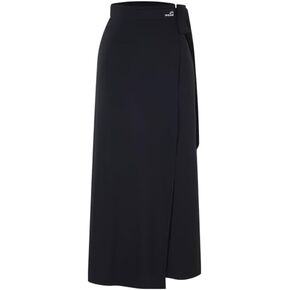 تنورة حماية أشعة الشمس فوق البنفسجية لباس طويل لبو بوهو سمر شاطئ SLD3M134 in Kuwait