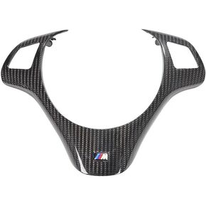 لـ BMW 3 Seires E90 E91 E92 E93 2005-2012 in Kuwait