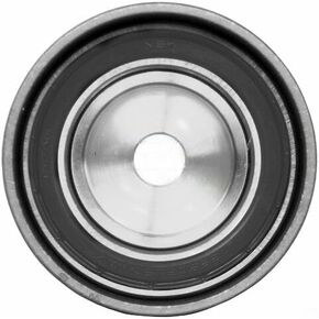 Timing Belt Idler Right for 1990-1996 Nissan 300ZX in Kuwait